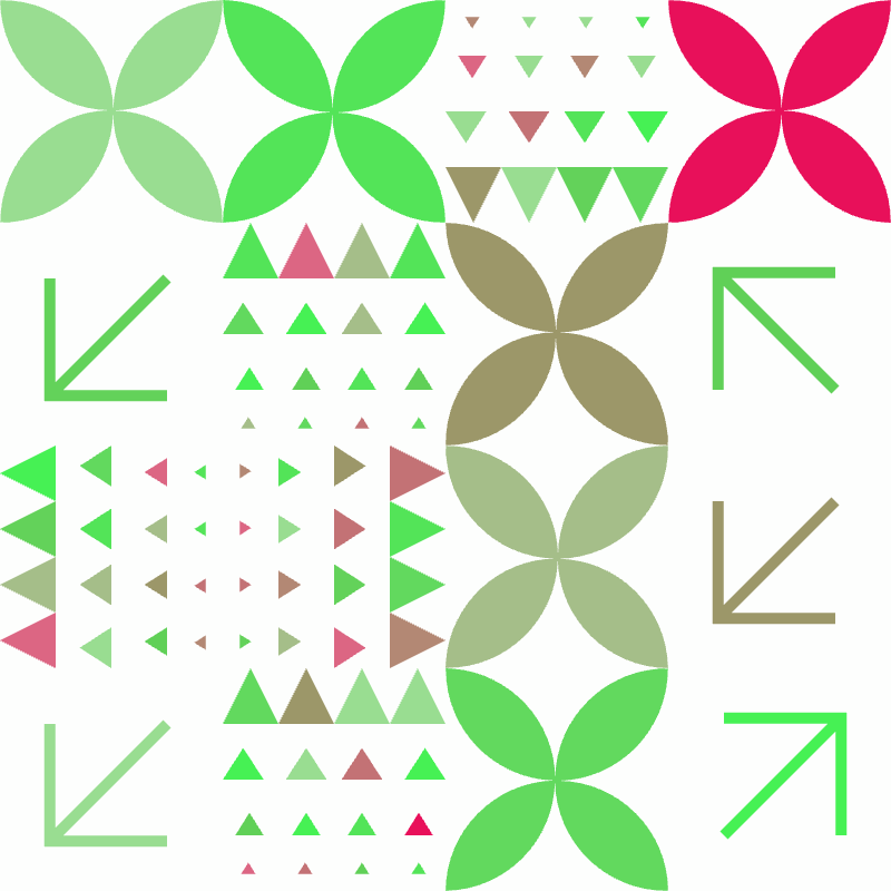 New geometric graphics for print|print,visual identity,elegant,high-contrast,art,decorative,mid-century,aesthetic|themeb660b7|pattern_67f6a2db660b8